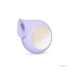 Sila Cruise Lilac