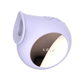 Sila Cruise Lilac