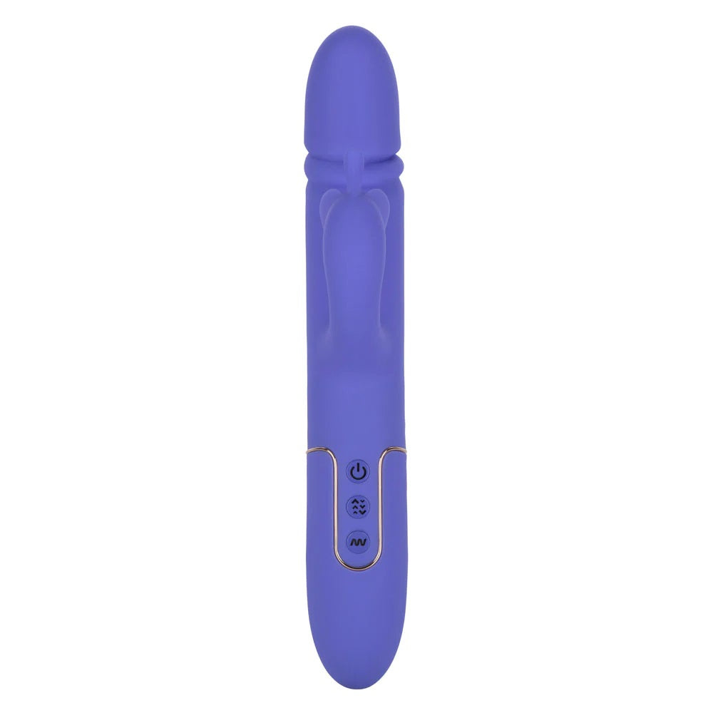SHAMELESS SEDUCER PURPLE