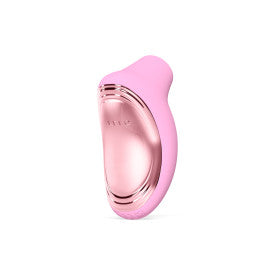SONA 2 Travel Pink