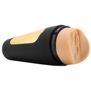 MAINS QUEEZE ENDURECE TRAINER STROKER PUSSY